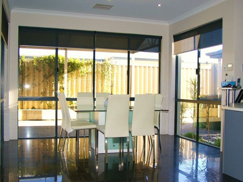 111 Hornibrook Road, Dalyellup WA 6230