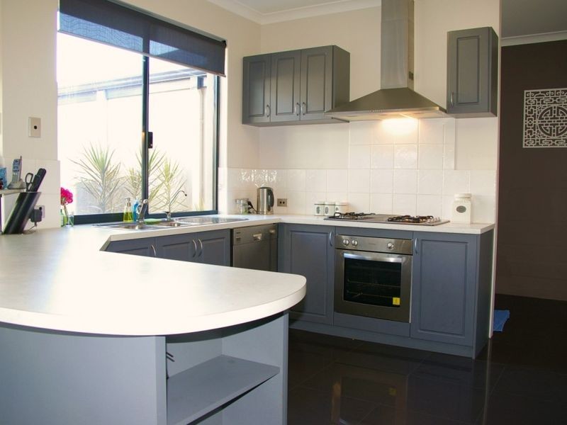 111 Hornibrook Road, Dalyellup WA 6230