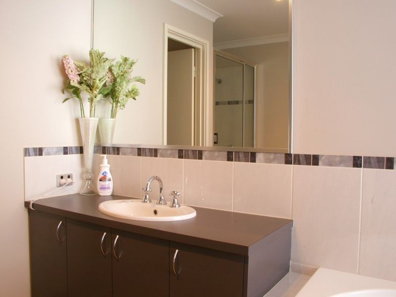 111 Hornibrook Road, Dalyellup WA 6230