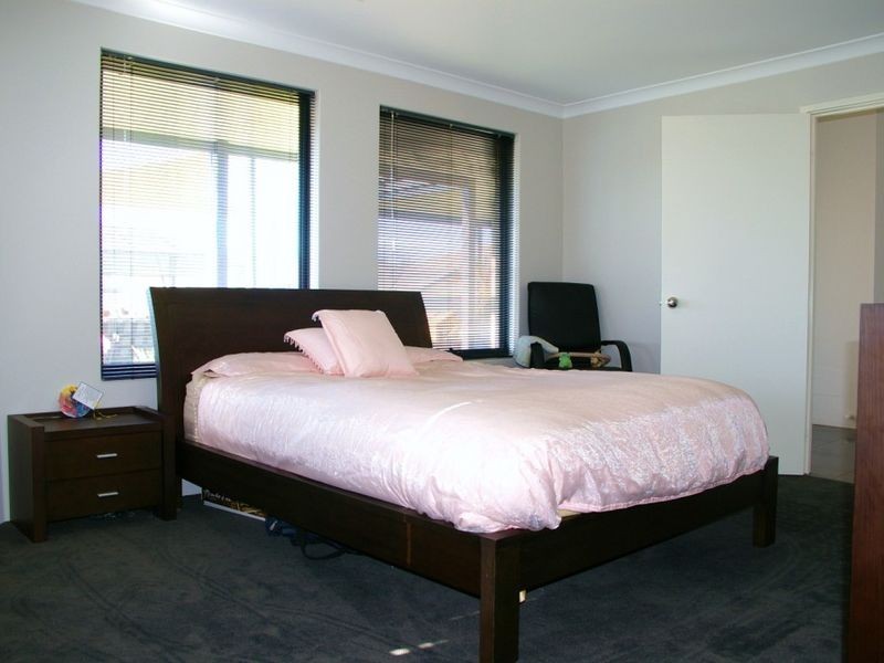 111 Hornibrook Road, Dalyellup WA 6230