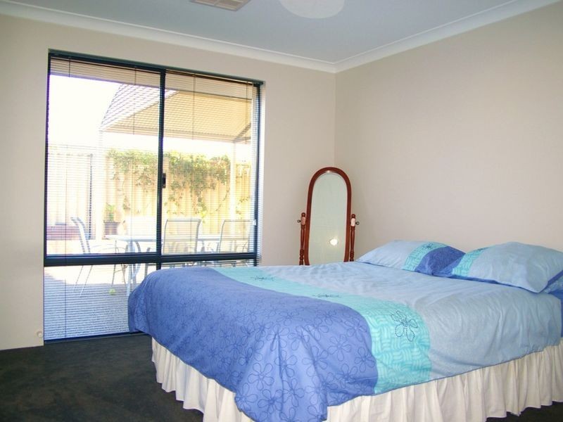 111 Hornibrook Road, Dalyellup WA 6230