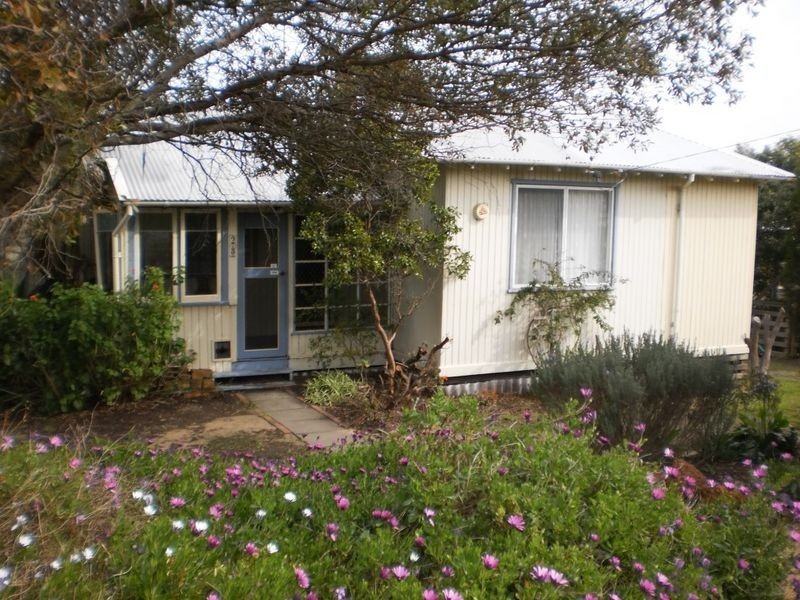 28 Talbot Road, Brunswick WA 6224