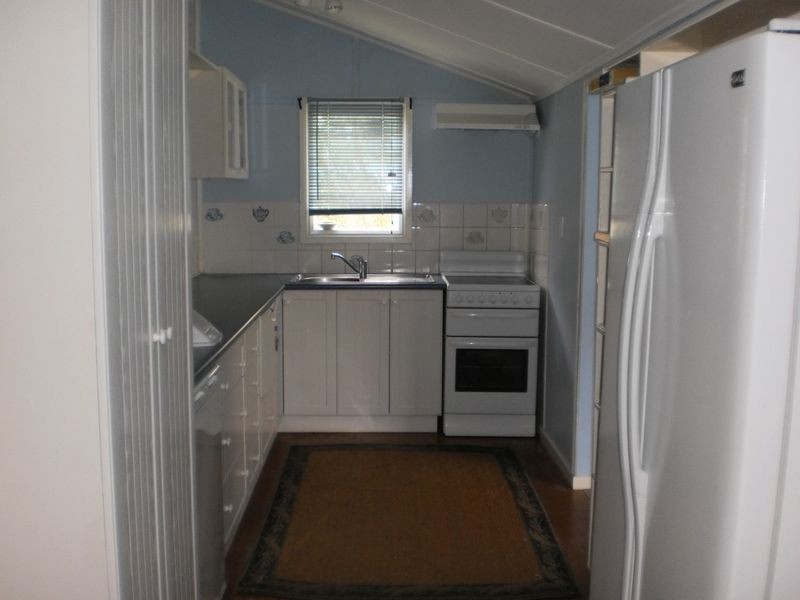 28 Talbot Road, Brunswick WA 6224