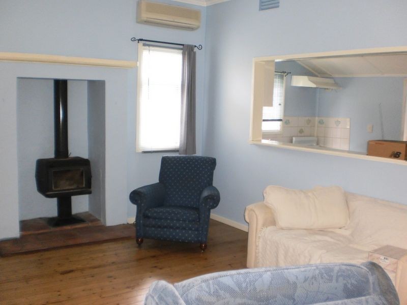 28 Talbot Road, Brunswick WA 6224