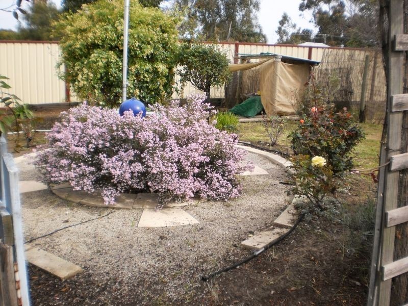 28 Talbot Road, Brunswick WA 6224