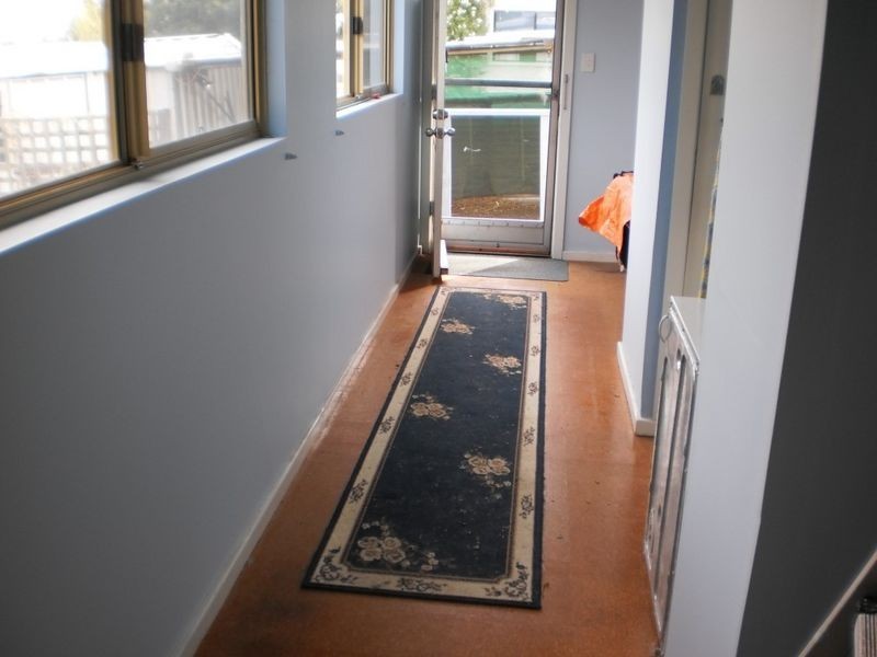 28 Talbot Road, Brunswick WA 6224