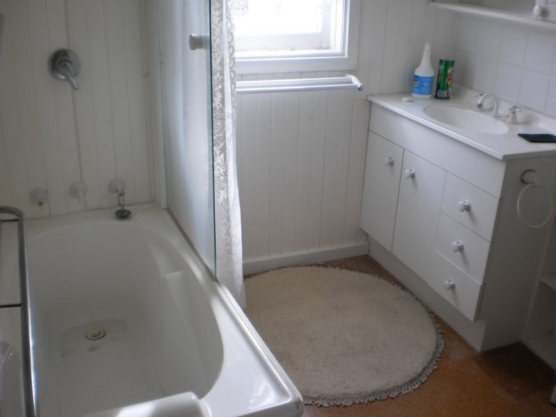 28 Talbot Road, Brunswick WA 6224