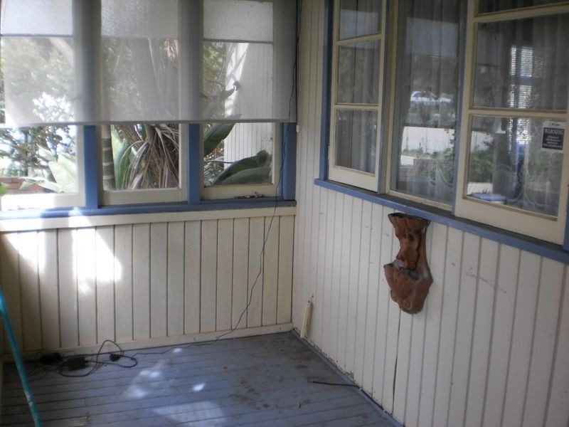 28 Talbot Road, Brunswick WA 6224