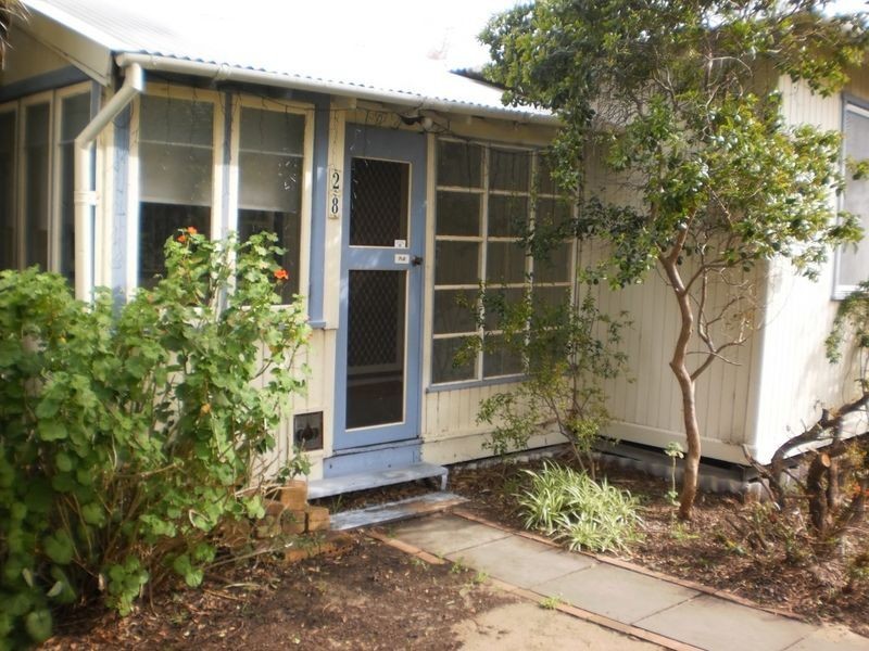 28 Talbot Road, Brunswick WA 6224