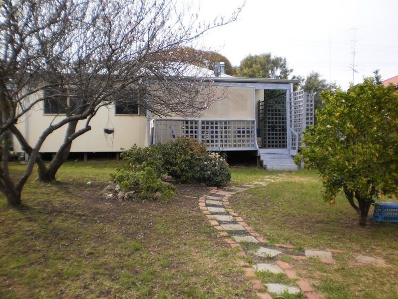 28 Talbot Road, Brunswick WA 6224