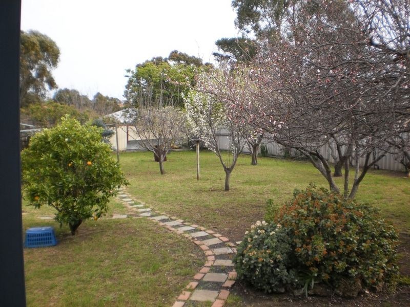 28 Talbot Road, Brunswick WA 6224