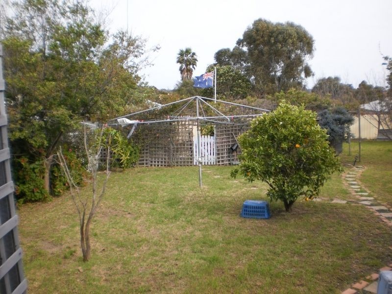 28 Talbot Road, Brunswick WA 6224