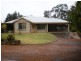 94 Gardincourt Drive, Dardanup WA 6236