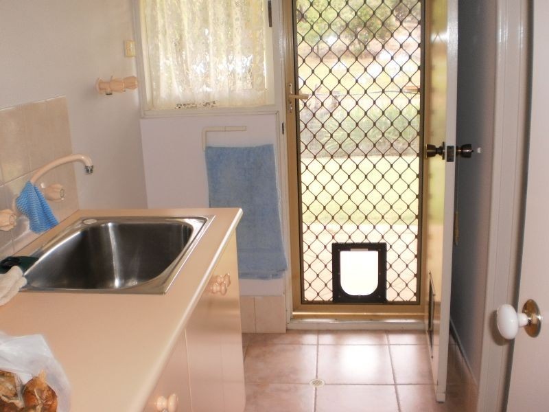 94 Gardincourt Drive, Dardanup WA 6236