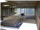 94 Gardincourt Drive, Dardanup WA 6236