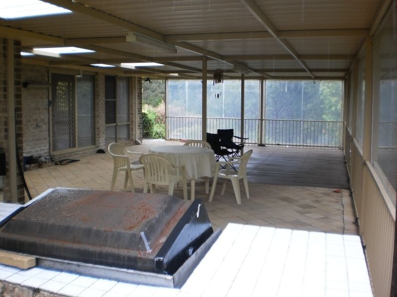 94 Gardincourt Drive, Dardanup WA 6236