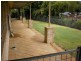 94 Gardincourt Drive, Dardanup WA 6236