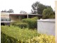 94 Gardincourt Drive, Dardanup WA 6236