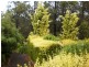 94 Gardincourt Drive, Dardanup WA 6236