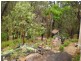 94 Gardincourt Drive, Dardanup WA 6236