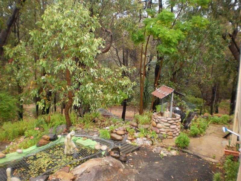 94 Gardincourt Drive, Dardanup WA 6236
