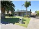89 King Road, East Bunbury WA 6230