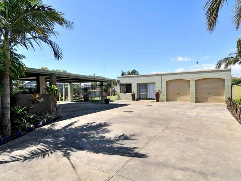 89 King Road, East Bunbury WA 6230