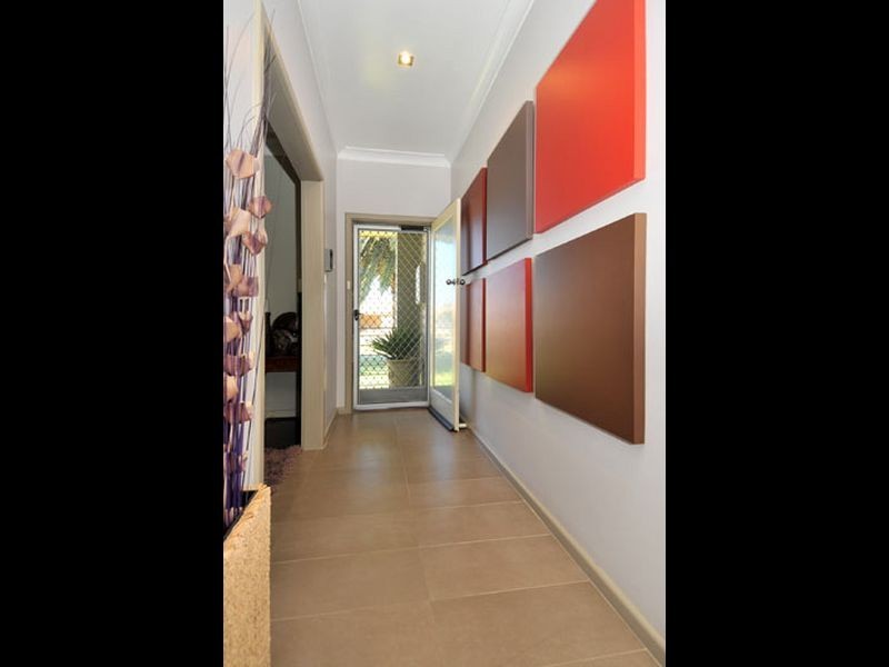 89 King Road, East Bunbury WA 6230