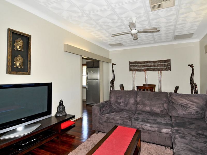 89 King Road, East Bunbury WA 6230