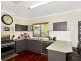 89 King Road, East Bunbury WA 6230