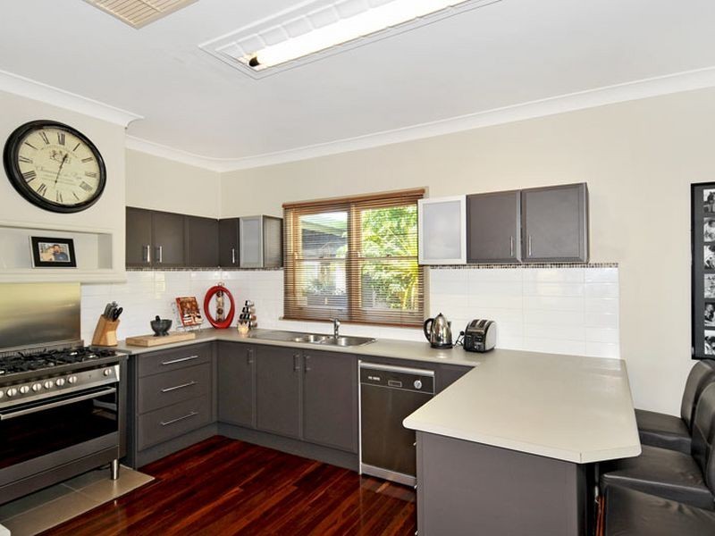 89 King Road, East Bunbury WA 6230