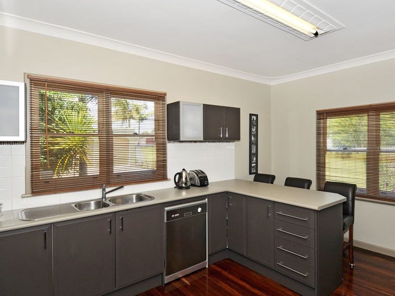 89 King Road, East Bunbury WA 6230