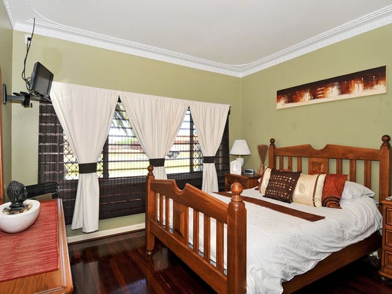 89 King Road, East Bunbury WA 6230