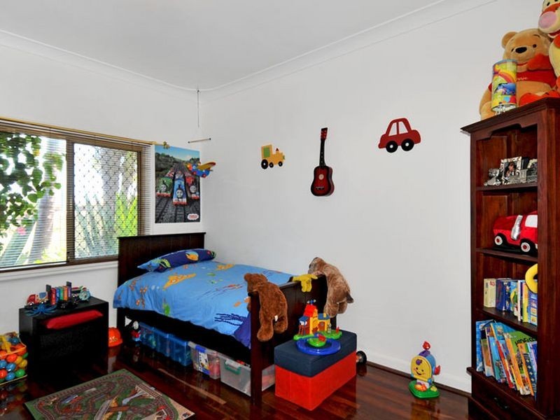 89 King Road, East Bunbury WA 6230