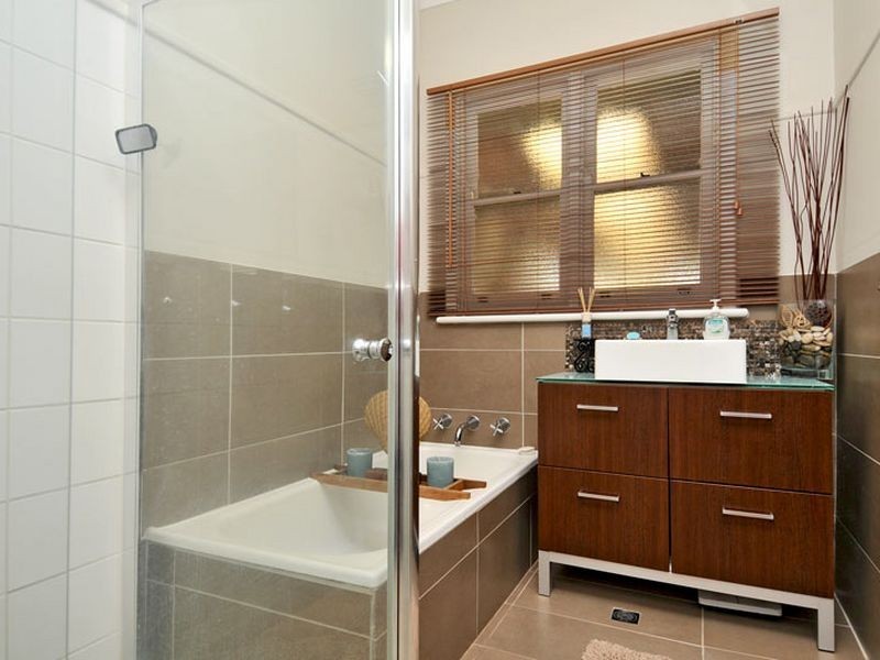 89 King Road, East Bunbury WA 6230