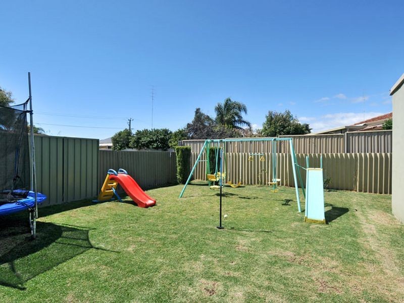 89 King Road, East Bunbury WA 6230