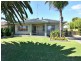 89 King Road, East Bunbury WA 6230
