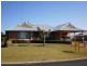 Glen Iris WA 6230
