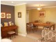 Glen Iris WA 6230
