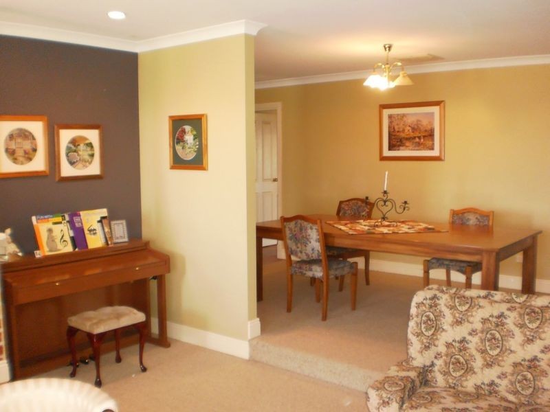 Glen Iris WA 6230