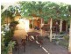 Glen Iris WA 6230