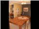 Glen Iris WA 6230