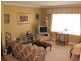 Glen Iris WA 6230