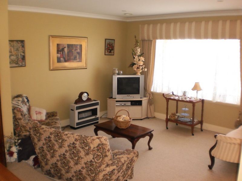 Glen Iris WA 6230