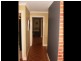 Glen Iris WA 6230