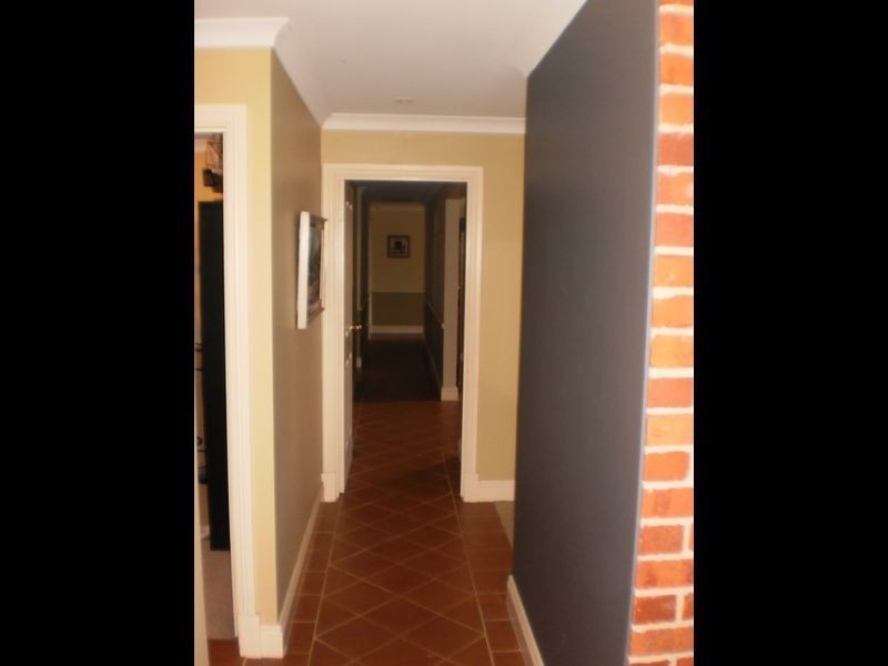 Glen Iris WA 6230