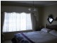 Glen Iris WA 6230