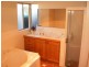 Glen Iris WA 6230