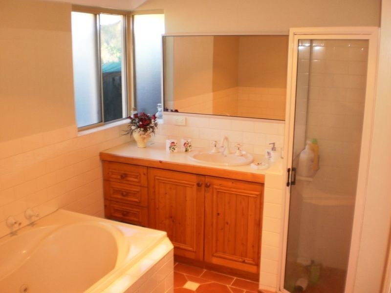 Glen Iris WA 6230