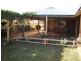 Glen Iris WA 6230